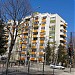 Maksim Gorki St, 5 in Dobrich city