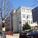 High School of Math 