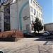 High School of Math 