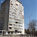 25-ti septemvri Blvd., 18 in Dobrich city