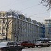 Калужский районный суд Калужской области в городе Калуга