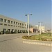 Memon Medical Institute (MMI)