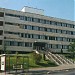 Conductive Education in Budapest city