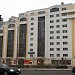 ул. Исмаил, 88 в городе Кишинёв