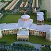 Sahara City Srijan Vihar in Lucknow city