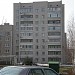 бул. Шевченко, 4 в городе Пивденноукраинск