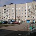 бул. Шевченко, 4 в городе Пивденноукраинск