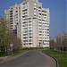 наб. Энергетиков, 19 в городе Пивденноукраинск
