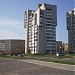 наб. Энергетиков, 19 в городе Пивденноукраинск