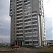 наб. Энергетиков, 19 в городе Пивденноукраинск