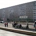 просп. Независимости, 12 в городе Пивденноукраинск