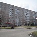 просп. Независимости, 12 в городе Пивденноукраинск
