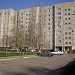 просп. Соборности, 6 в городе Пивденноукраинск