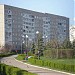 просп. Соборности, 6 в городе Пивденноукраинск