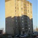 ул. Дружбы Народов, 29а в городе Пивденноукраинск