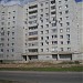 ул. Дружбы Народов, 29 в городе Пивденноукраинск