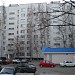 просп. Независимости, 19 в городе Пивденноукраинск