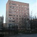 Цветочный бул., 2а в городе Пивденноукраинск