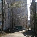 Цветочный бул., 2а в городе Пивденноукраинск