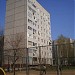 Цветочный бул., 2а в городе Пивденноукраинск