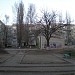 Цветочный бул., 2 в городе Пивденноукраинск