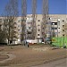 Цветочный бул., 2 в городе Пивденноукраинск