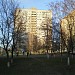 ул. Дружбы Народов, 40 в городе Пивденноукраинск