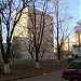 Цветочный бул., 3а в городе Пивденноукраинск