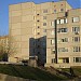 Цветочный бул., 3а в городе Пивденноукраинск