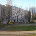 Цветочный бул., 3 в городе Пивденноукраинск