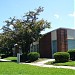 Twin Lakes Office Complex in Palatine, Illinois city