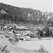 Soda Creek Paddlewheeler Landing (Historic)