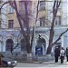 просп. Карла Маркса, 83/14 в городе Каменск-Шахтинский