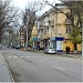 просп. Карла Маркса, 75 в городе Каменск-Шахтинский