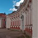 Stables/Outbuildings