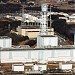 Kernenergiecentrale Fukushima II