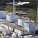 Fukushima I (Dai-ichi). Nuclear Power Plant