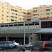 Торговый комплекс VIP в городе Каменск-Шахтинский