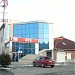 Офис МТС в городе Тихорецк