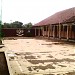 SD Negeri Linggasari (id) in Sumedang city
