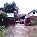 SD Negeri Linggasari (id) in Sumedang city