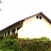 SD Negeri Linggasari (id) in Sumedang city