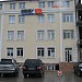 Торогово-офисное здание в городе Севастополь