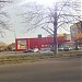 Паркинг in Нова Загора city