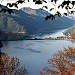 Λίμνη Λουγκάνο (Lake Lugano)