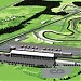 Moscow Raceway circuit