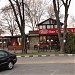 Ресторант „Гепи“ in Нова Загора city
