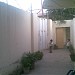 Muhammad Abdul khaliq (ur) in Sadiqabad city