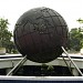 Petronas Globe