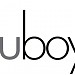 DuBoys in Dubai city